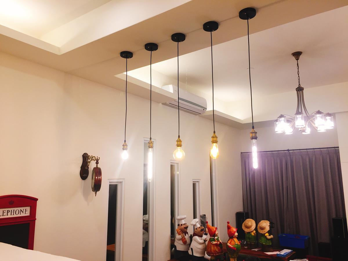 My Happiness Baking Room Shunan المظهر الخارجي الصورة
